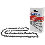Carlton catena motosega 325" 74 mg 1,6mm per STIHL
